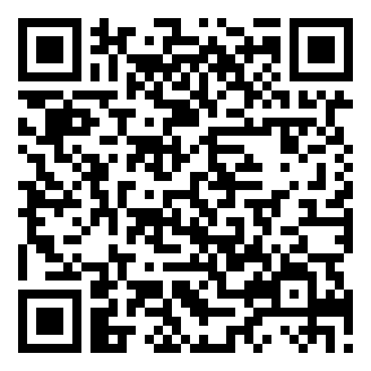 QR code 24282070900000