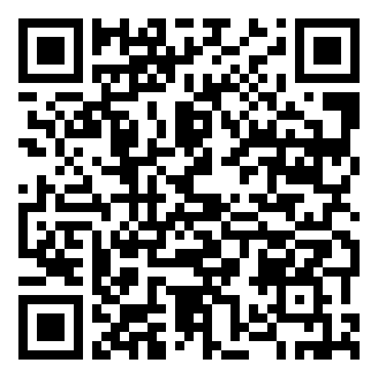 QR code 38771505800000