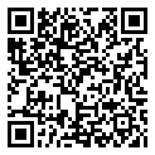 QR code 14214326400000