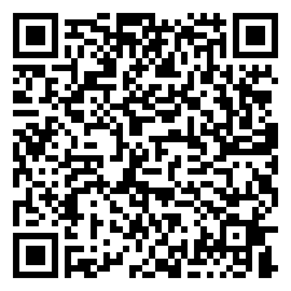 QR code 52544694000000