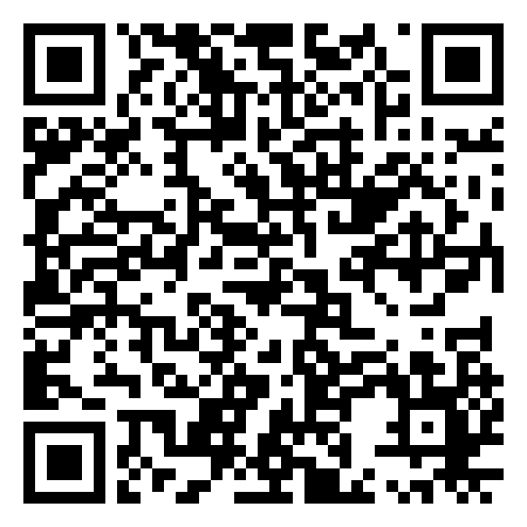 QR code 38134107100000