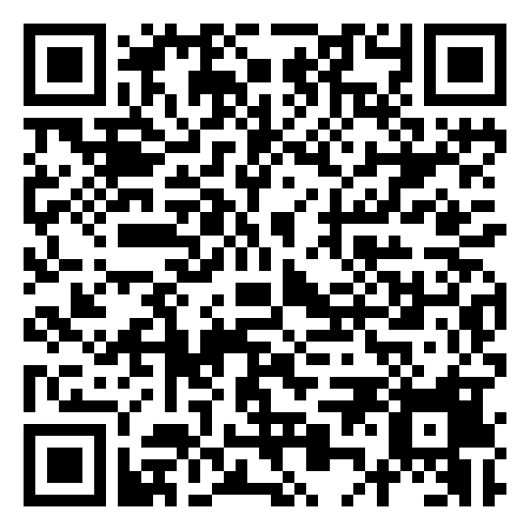 QR code 36128263900000