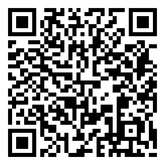 QR code 36020911000000