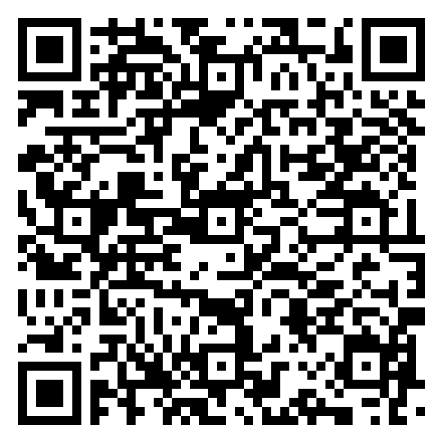 QR code 14046504100000