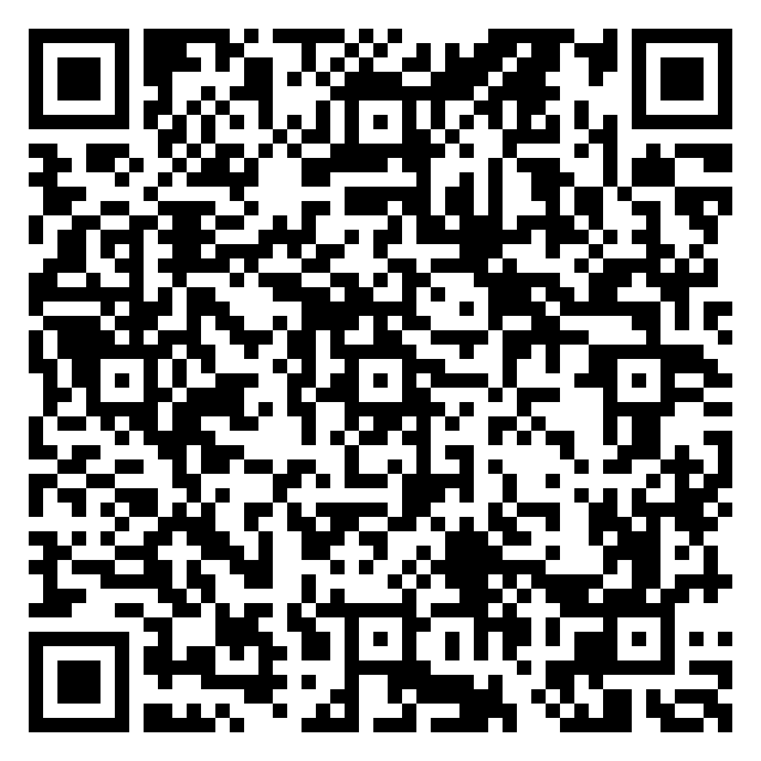 QR code 06017735800000