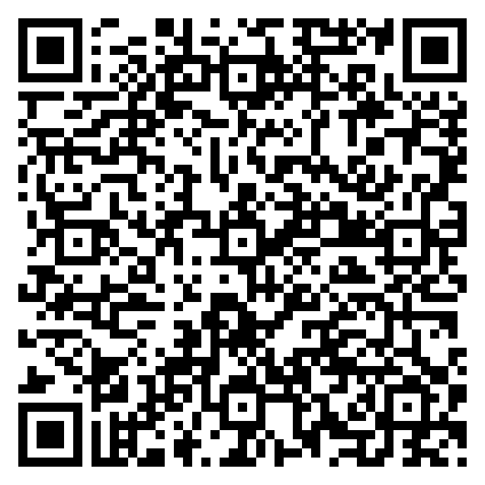 QR code 01602926700000