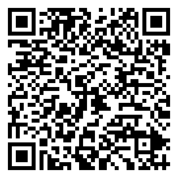 QR code 52510437400000
