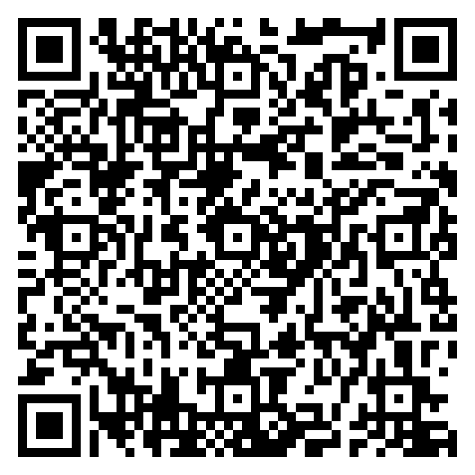 QR code 20089202100000