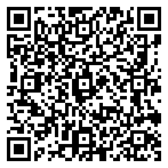GEPARD Ireneusz Zubkowicz QR code QR code 06004157000000