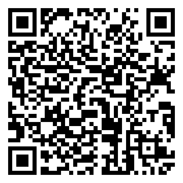 QR code 38676666800000