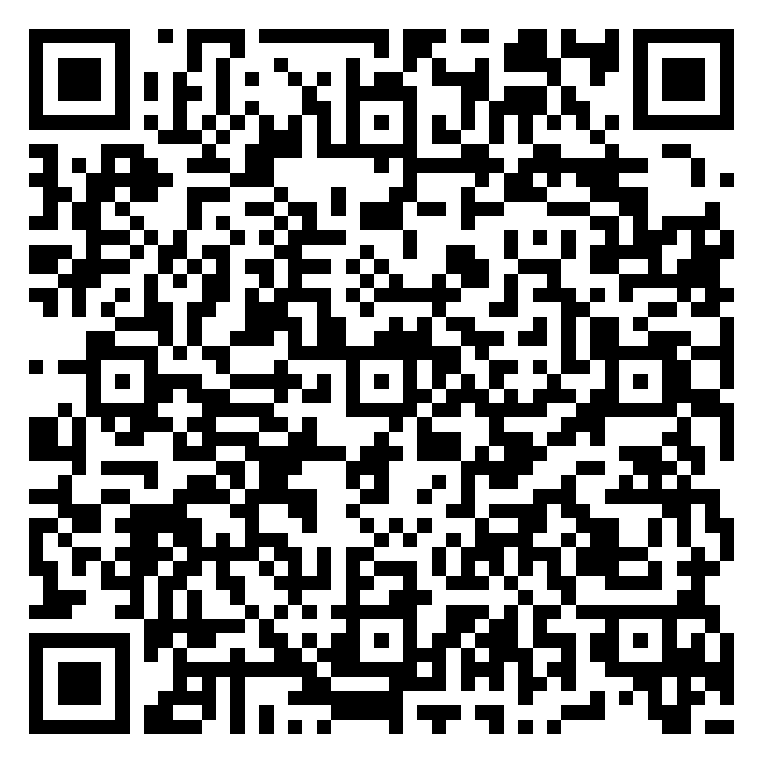 QR code 69021202900000