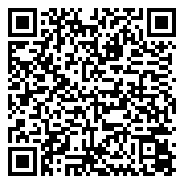 QR code 01545316400000