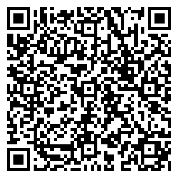 QR code 52780171700000