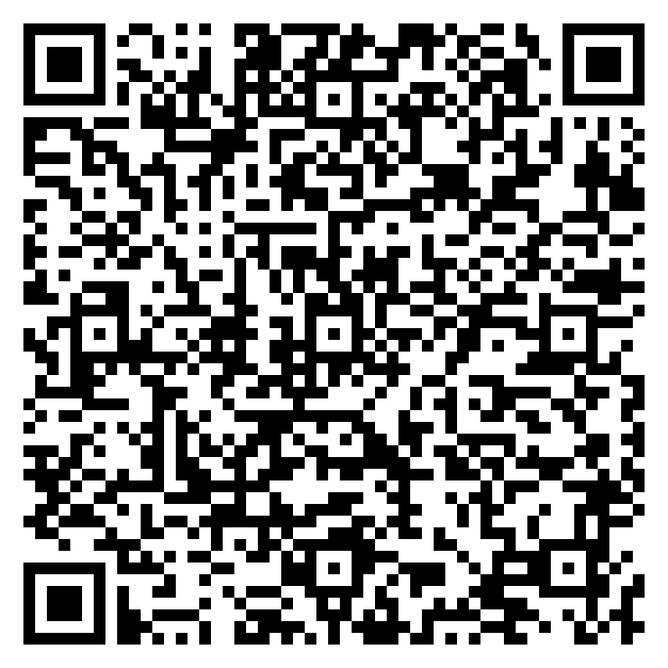 QR code 02115401400000