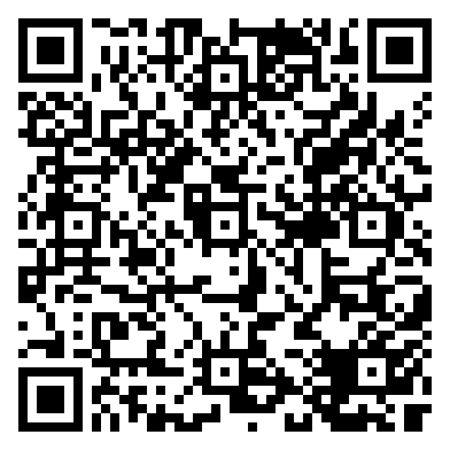 QR code 02118924800000