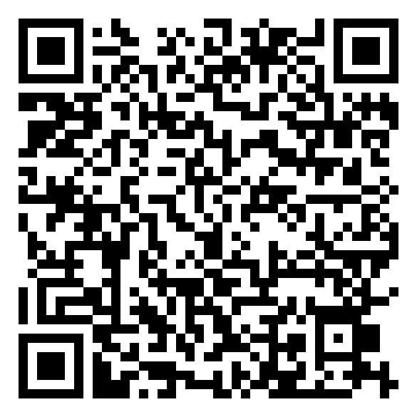 QR code 52046277800000
