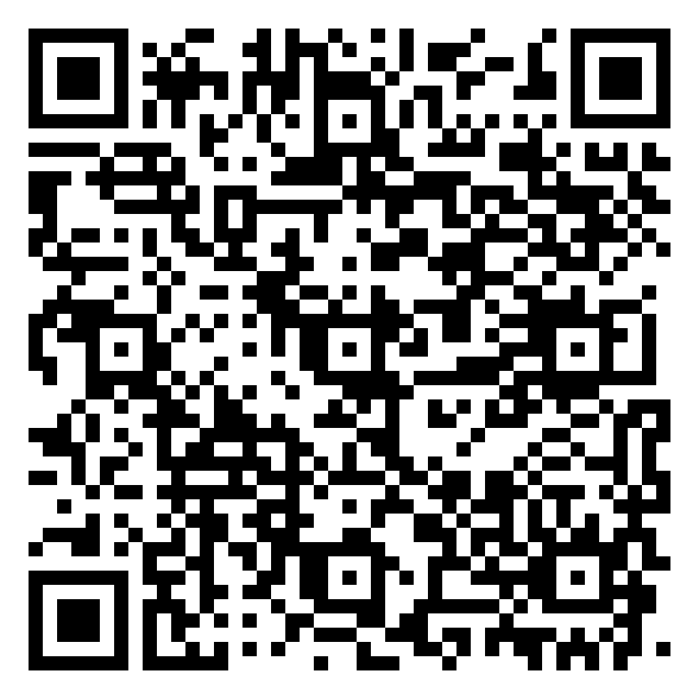 QR code 52566850400000