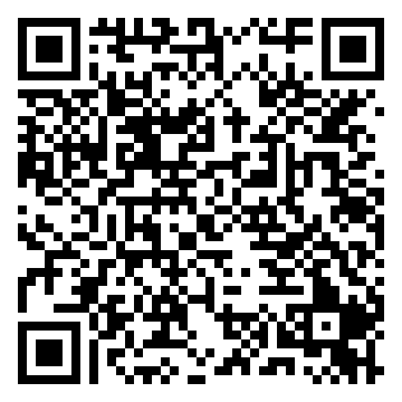 QR code 10177478100000