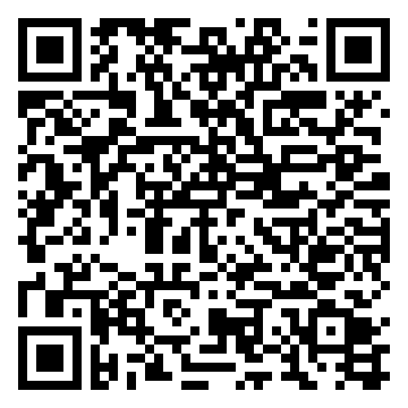 QR code 06150850900000