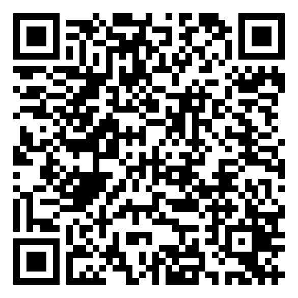 QR code 06072031900000