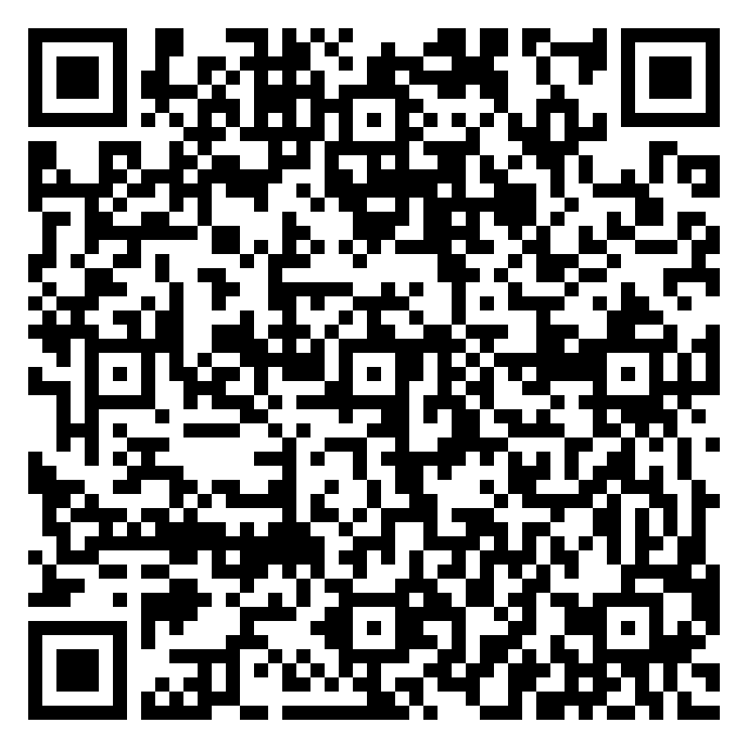 QR code 79033963700000