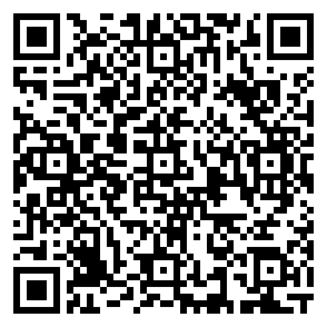 QR code 38807447200000