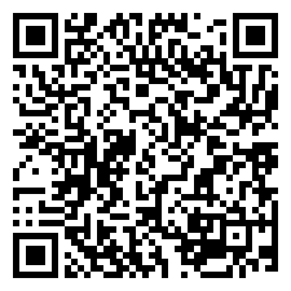 QR code 52789303300000