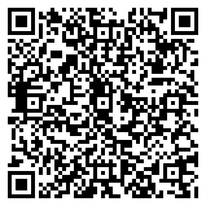 QR code 10048629300000