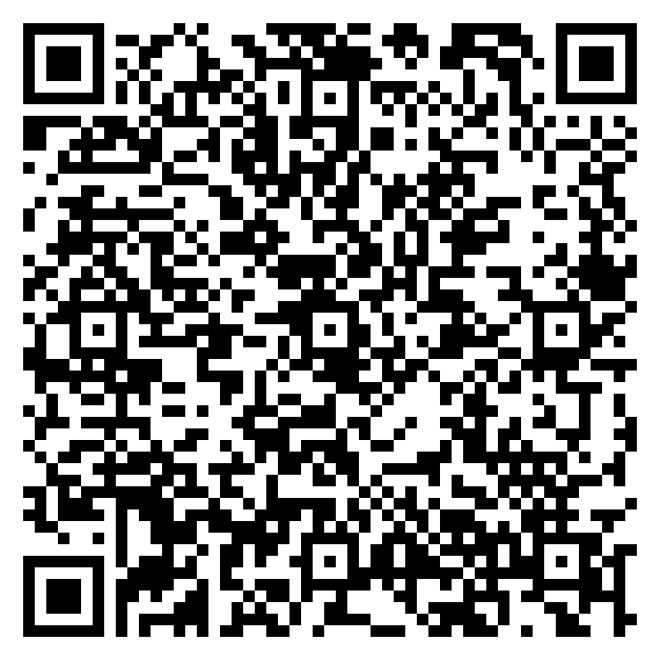 QR code 14060651800000