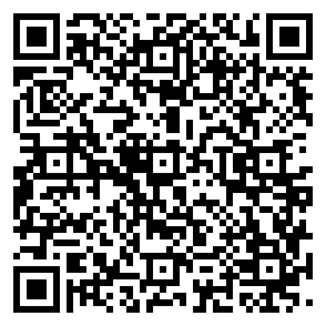 QR code 36587126100000