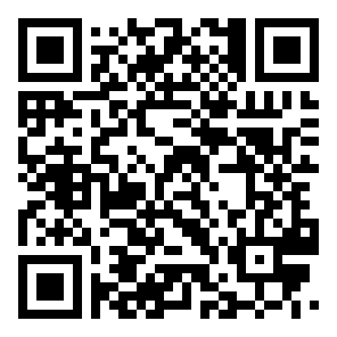 QR code 38811426600000