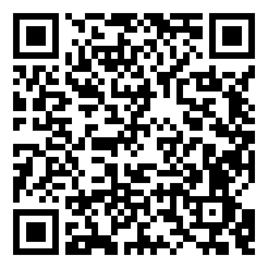 QR code 02043363400000