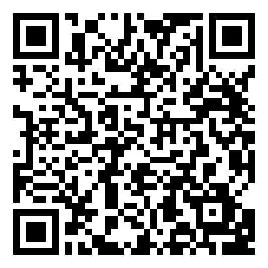 QR code 36663799800000
