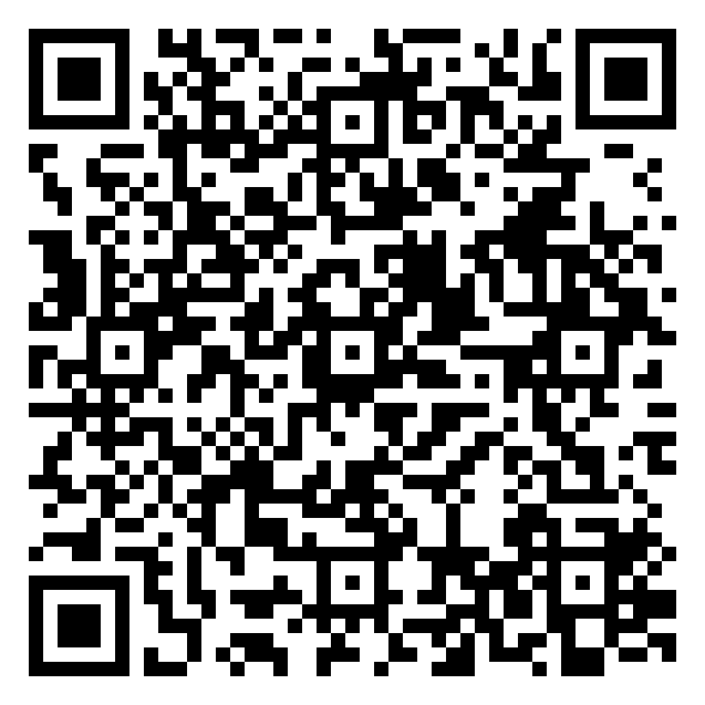 Gepetto Bogusław Holz QR code QR code 52501317000000