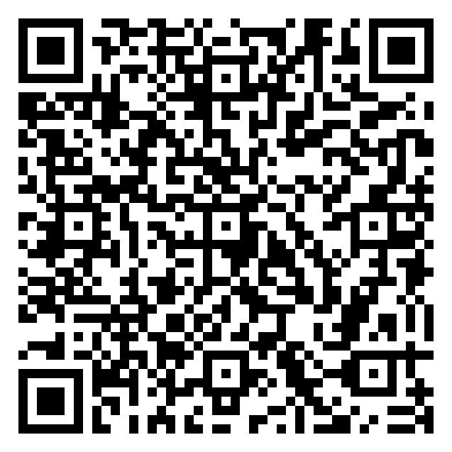 QR code 38529248700000