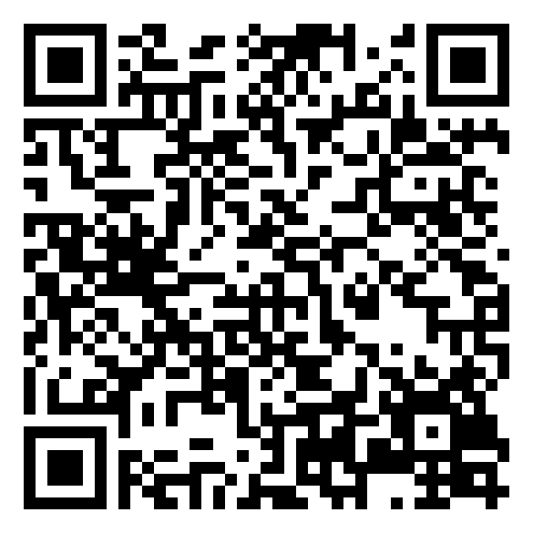 QR code 38862827800000