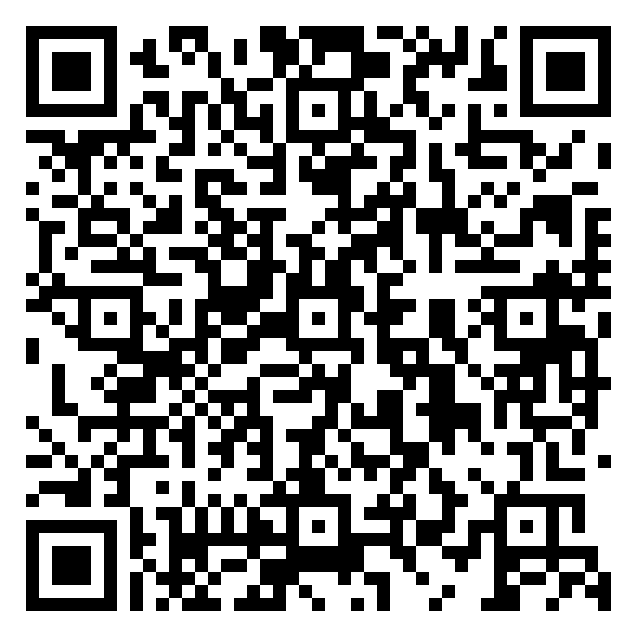 QR code 39039376700000