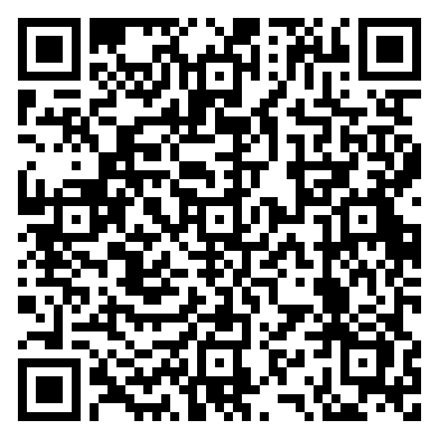 QR code 38184020700000
