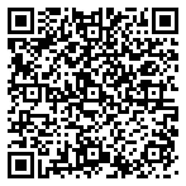 QR code 36202687800000