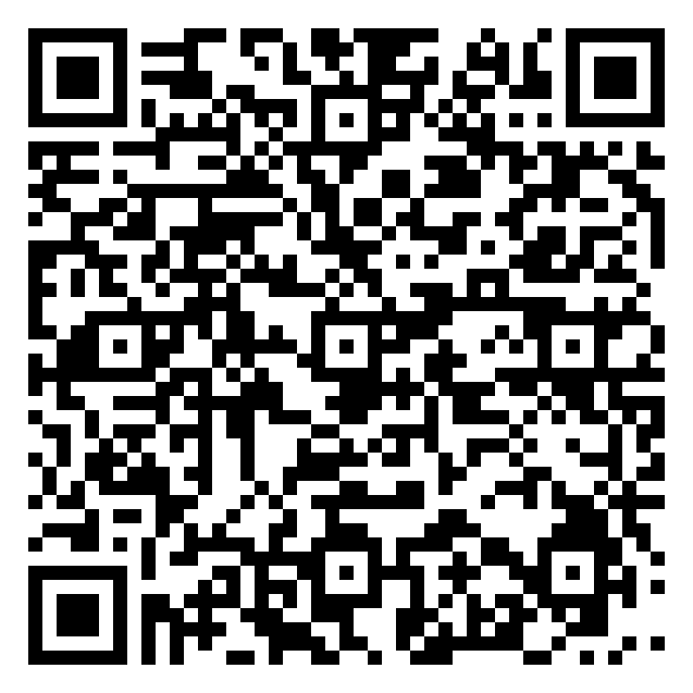 QR code 36205927000000