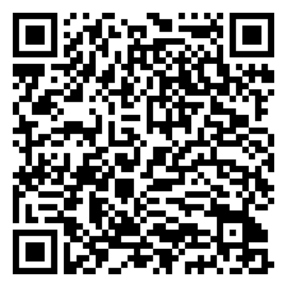 QR code 36201854800000