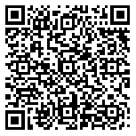 QR code 36166372600000