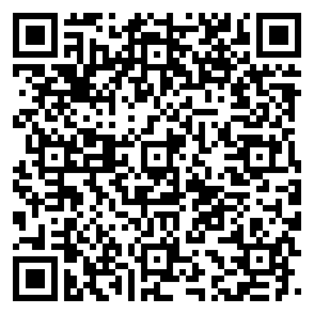 QR code 36177207100000
