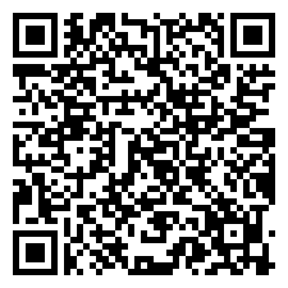 QR code 02138725000000