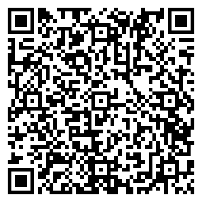 QR code 14637710200000