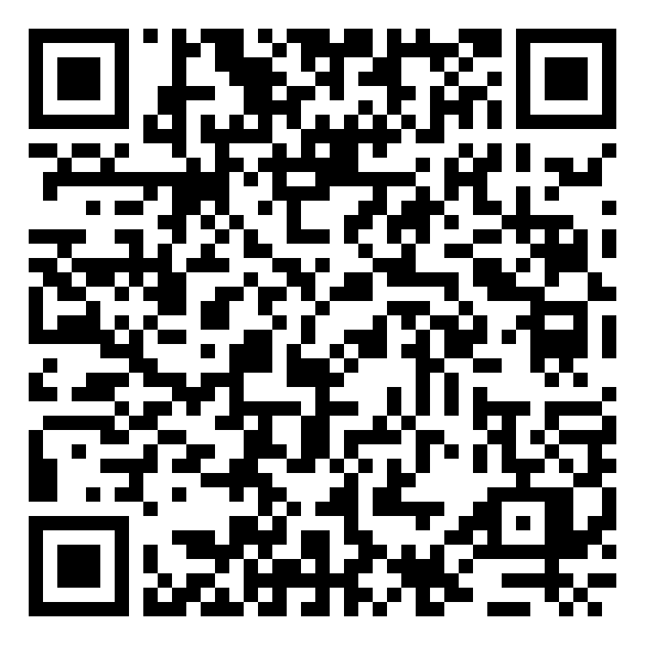 QR code 36166423000000