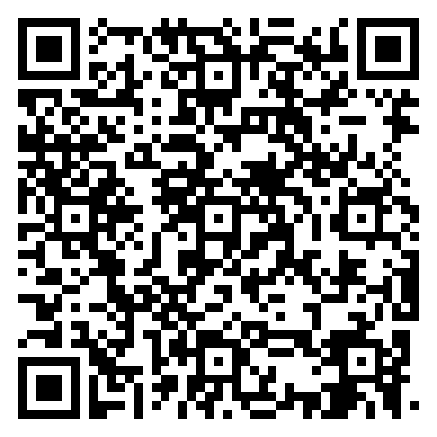 QR code 36828703100000