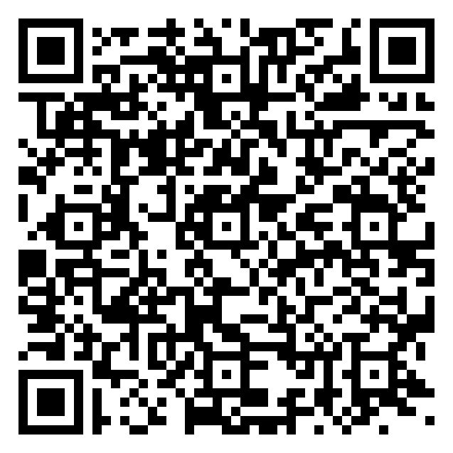 QR code 52342070500000