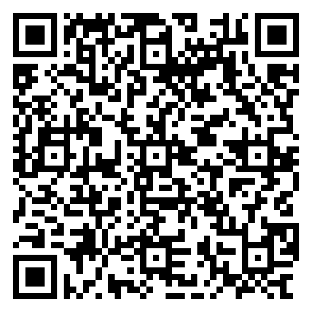 QR code 30179901300000