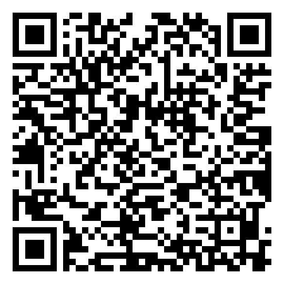 QR code 38768152000000